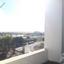 3 bedroom apartment for sale mackenzie larnaca 7905504 thumbnail 11131867