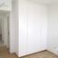 3 bedroom apartment for sale mackenzie larnaca 7905504 thumbnail 11431742