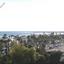 3 bedroom apartment for sale mackenzie larnaca 7905504 thumbnail 13343333