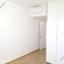 3 bedroom apartment for sale mackenzie larnaca 7905504 thumbnail 13637090