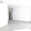 3 bedroom apartment for sale mackenzie larnaca 7905504 thumbnail 14788187