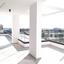 3 bedroom apartment for sale mackenzie larnaca 7905504 thumbnail 14788189