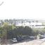 3 bedroom apartment for sale mackenzie larnaca 7905504 thumbnail 15667184