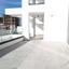 3 bedroom apartment for sale mackenzie larnaca 7905504 thumbnail 15936336