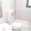 3 bedroom apartment for sale mackenzie larnaca 7905504 thumbnail 16092013