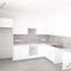 3 bedroom apartment for sale mackenzie larnaca 7905504 thumbnail 16116763