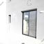 3 bedroom apartment for sale mackenzie larnaca 7905504 thumbnail 16250550