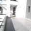 3 bedroom apartment for sale mackenzie larnaca 7905504 thumbnail 16250553