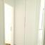 3 bedroom apartment for sale mackenzie larnaca 7905504 thumbnail 16250557