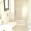 3 bedroom apartment for sale mackenzie larnaca 7905504 thumbnail 16250561