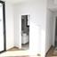 3 bedroom apartment for sale mackenzie larnaca 7905504 thumbnail 16250565