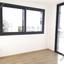 3 bedroom apartment for sale mackenzie larnaca 7905504 thumbnail 16250569