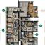 3 bedroom apartment for sale meneou larnaca 8442504 thumbnail 15046086