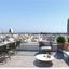 3 bedroom apartment for sale mesa gitonia limassol 1791504 thumbnail 5921364