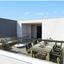 3 bedroom apartment for sale mesa gitonia limassol 1791504 thumbnail 5921365
