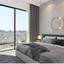 3 bedroom apartment for sale mesa gitonia limassol 1791504 thumbnail 5921374