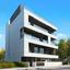 3 bedroom apartment for sale mesa gitonia limassol 1791504 thumbnail 5921382