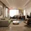 3 bedroom apartment for sale mesa gitonia limassol 1842504 thumbnail 13700466