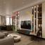 3 bedroom apartment for sale mesa gitonia limassol 1842504 thumbnail 6887592