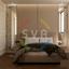 3 bedroom apartment for sale mesa gitonia limassol 1842504 thumbnail 7615747
