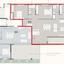 3 bedroom apartment for sale neapolis limassol 7735504 thumbnail 10170762
