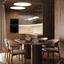 3 bedroom apartment for sale neapolis limassol 7735504 thumbnail 10170763
