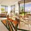 3 bedroom apartment for sale pyrgos limassol limassol 8875504 thumbnail 17242252