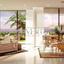 3 bedroom apartment for sale pyrgos limassol limassol 8875504 thumbnail 17242254