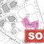 3 bedroom apartment sold acropolis nicosia 8798504 thumbnail 16716469