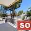 3 bedroom apartment sold acropolis nicosia 8798504 thumbnail 16716475