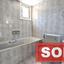 3 bedroom apartment sold acropolis nicosia 8798504 thumbnail 16716479