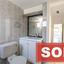 3 bedroom apartment sold acropolis nicosia 8798504 thumbnail 16716480