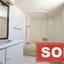 3 bedroom apartment sold acropolis nicosia 8798504 thumbnail 16716486