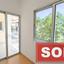3 bedroom apartment sold acropolis nicosia 8798504 thumbnail 16716498