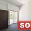 3 bedroom apartment sold acropolis nicosia 8798504 thumbnail 16716499