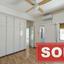 3 bedroom apartment sold acropolis nicosia 8798504 thumbnail 16716500