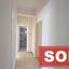 3 bedroom apartment sold acropolis nicosia 8798504 thumbnail 16716501