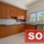 3 bedroom apartment sold acropolis nicosia 8798504 thumbnail 16716502