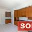 3 bedroom apartment sold acropolis nicosia 8798504 thumbnail 16716504