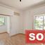 3 bedroom apartment sold acropolis nicosia 8798504 thumbnail 16716512