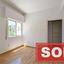 3 bedroom apartment sold acropolis nicosia 8798504 thumbnail 16716520