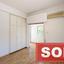 3 bedroom apartment sold acropolis nicosia 8798504 thumbnail 16716530