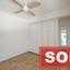 3 bedroom apartment sold acropolis nicosia 8798504 thumbnail 16716534