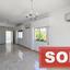 3 bedroom apartment sold acropolis nicosia 8798504 thumbnail 16716535