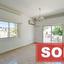 3 bedroom apartment sold acropolis nicosia 8798504 thumbnail 16716536