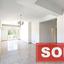 3 bedroom apartment sold acropolis nicosia 8798504 thumbnail 16716538