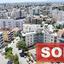 3 bedroom apartment sold acropolis nicosia 8798504 thumbnail 16716541