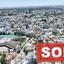 3 bedroom apartment sold acropolis nicosia 8798504 thumbnail 16716542
