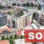 3 bedroom apartment sold acropolis nicosia 8798504 thumbnail 16716548