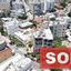 3 bedroom apartment sold acropolis nicosia 8798504 thumbnail 16716549